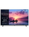 philips Telewizor LED 24 cale 24PHS6000/12 - nr 5