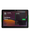 jabra Panel Scheduler UC - nr 1