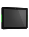 jabra Panel Scheduler UC - nr 2