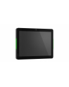 jabra Panel Scheduler UC - nr 4