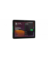jabra Panel Scheduler UC - nr 5
