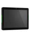 jabra Panel Scheduler UC - nr 7