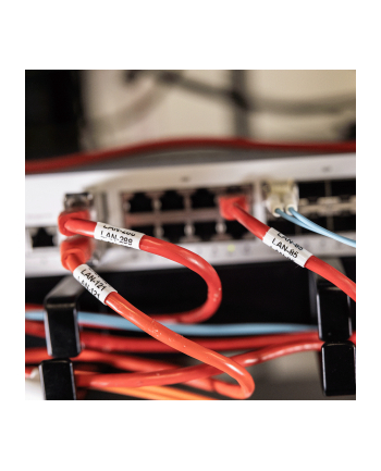 Brother PT-E720BT nr 1