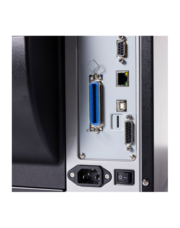 Brother TJ-6421TN główny