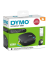 Dymo Duży Wyświetlacz Lt-200B Z 20 Urządzeniami + 40 Taśmami - nr 12