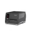 Honeywell Drukarka Etykiet Pm65 (PM65A10000000200) - nr 1