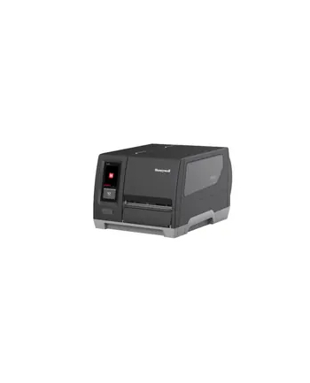 Honeywell Drukarka Etykiet Pm65 (PM65A10000000200)