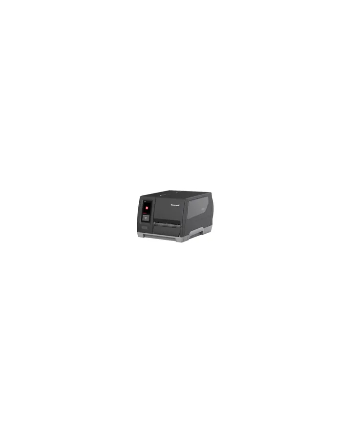 Honeywell Drukarka Etykiet Pm65 (PM65A10000000200) główny
