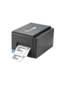 TSC TE200 99-065A301-00LF00 - nr 2