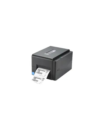 TSC TE200 99-065A301-00LF00 nr 2