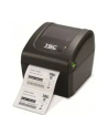 Tsc Da210 Drukarka Etykiet (DK_NR_DPL_516067) - nr 1
