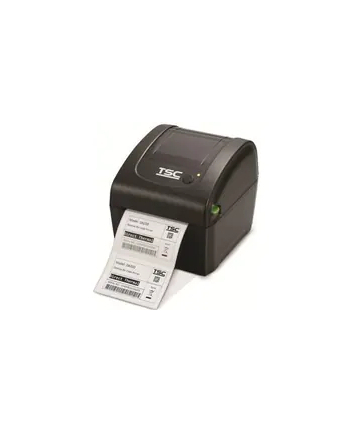 Tsc Da210 Drukarka Etykiet (DK_NR_DPL_516067) nr 1