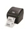 Biurkowa Drukarka Tsc Da220 99 158A015 2102 - nr 1