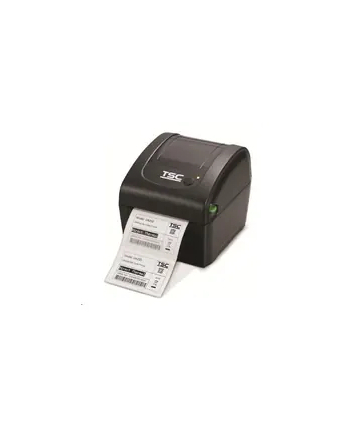 Biurkowa Drukarka Tsc Da220 99 158A015 2102 nr 2