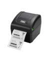 Biurkowa Drukarka Tsc Da220 99 158A015 2102 - nr 2