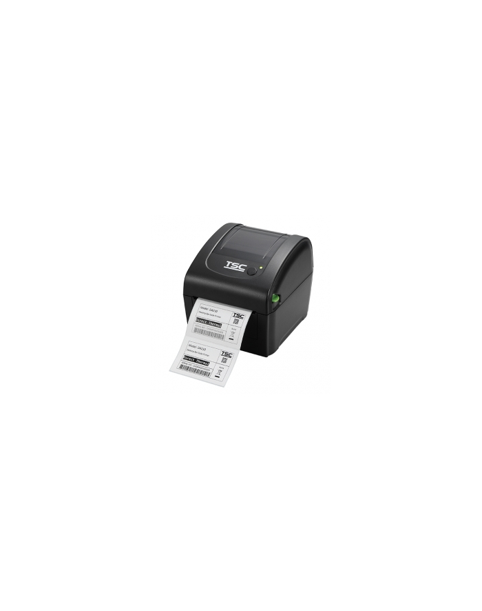 Biurkowa Drukarka Tsc Da220 99 158A015 2102 główny