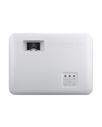 Acer Hl6810  (MRJX511006)