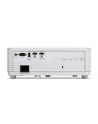Acer Hl6810  (MRJX511006) - nr 7