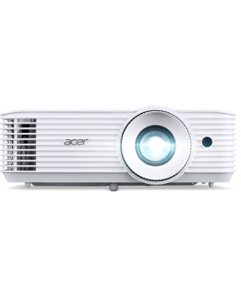 Acer P1258i (MRJYF11001)