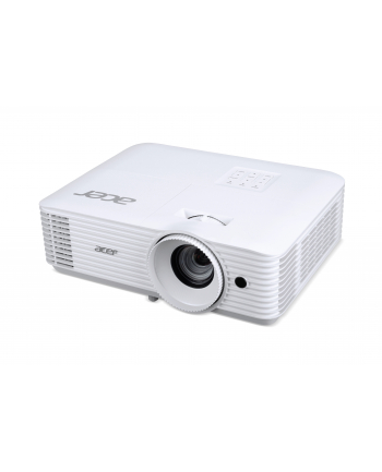Acer P1258i (MRJYF11001) nr 2