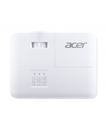 Acer P1258i (MRJYF11001) nr 1