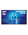 Philips 6000 Series Signage Display (55BDL6017P00) - nr 1