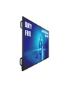 Philips 6000 Series Signage Display (55BDL6017P00) - nr 2
