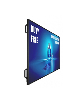 Philips 6000 Series Signage Display (55BDL6017P00) nr 2