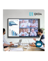 Ijkoa Monitor 65 Pro Mfp (IK65PRO11) - nr 4