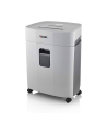 Niszczarka Dahle Papersafe 2021 Ps 380 190L645 - nr 1