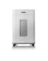 Dahle Shredmatic 150 Niszczarka Cięcie Na Drobne Elem. 4x12mm P-4 24 L (SHREDMATIC150) - nr 1