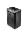 Hama Safe Aut M1200 P4 T4 E3 Hama | niszczarka | P5 - nr 1