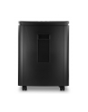 Hama Safe Aut M1200 P4 T4 E3 Hama | niszczarka | P5 - nr 2