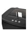 Hama Safe Aut M1200 P4 T4 E3 Hama | niszczarka | P5 - nr 3