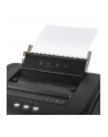 Hama Safe Aut M1200 P4 T4 E3 Hama | niszczarka | P5 - nr 4