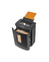 Hama Safe Aut M1200 P4 T4 E3 Hama | niszczarka | P5 - nr 5