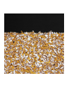 Hama Safe Aut M1200 P4 T4 E3 Hama | niszczarka | P5 - nr 6