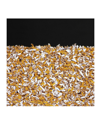 Hama Safe Aut M1200 P4 T4 E3 Hama | niszczarka | P5 nr 1