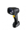 Datalogic Czytnik Bezprzewodowy Powerscan Pm9600 Dpx (Pm9600-Ddpx433Rk10) (PM9600DDPX433RK10) - nr 1