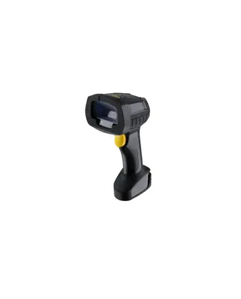 Datalogic Czytnik Bezprzewodowy Powerscan Pm9600 Dpx (Pm9600-Ddpx433Rk10) (PM9600DDPX433RK10)