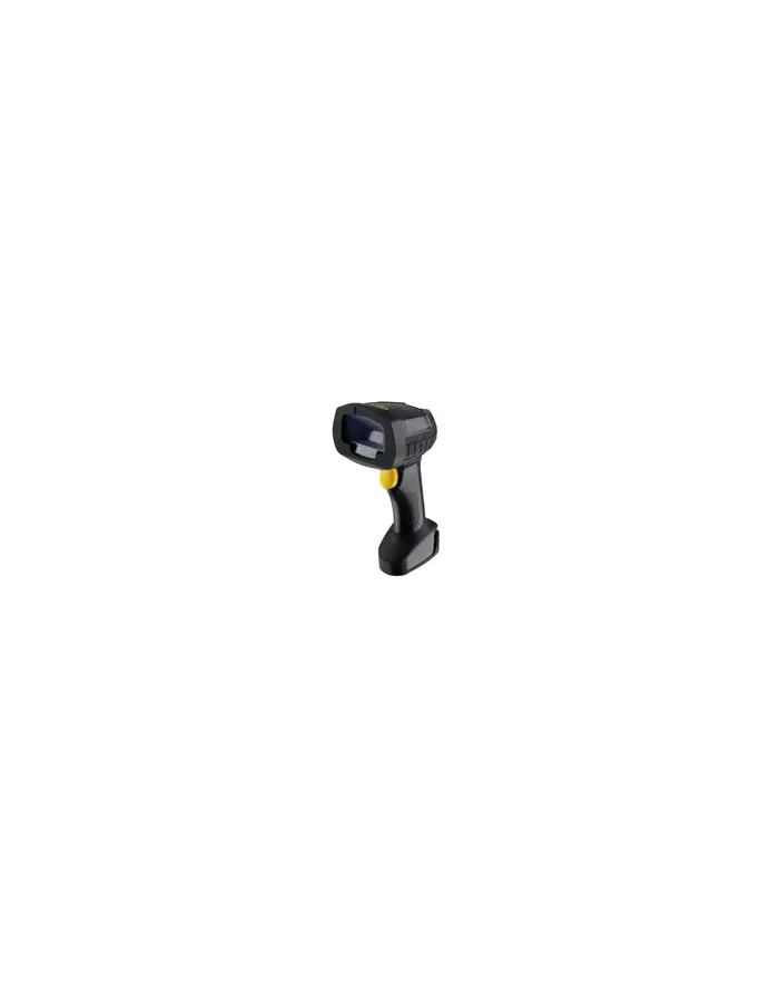 Datalogic Czytnik Bezprzewodowy Powerscan Pm9600 Dpx (Pm9600-Ddpx433Rk10) (PM9600DDPX433RK10) główny