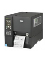 Tsc Mh341T - Etikettendrucker Thermotransfer 300Dpi Usb+ Rs232+ Label Printer (MH341TA0010302) - nr 1