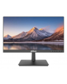 Dahua Technology Ml Monitor 22 Dahua Lm22-L200N (54352) - nr 1