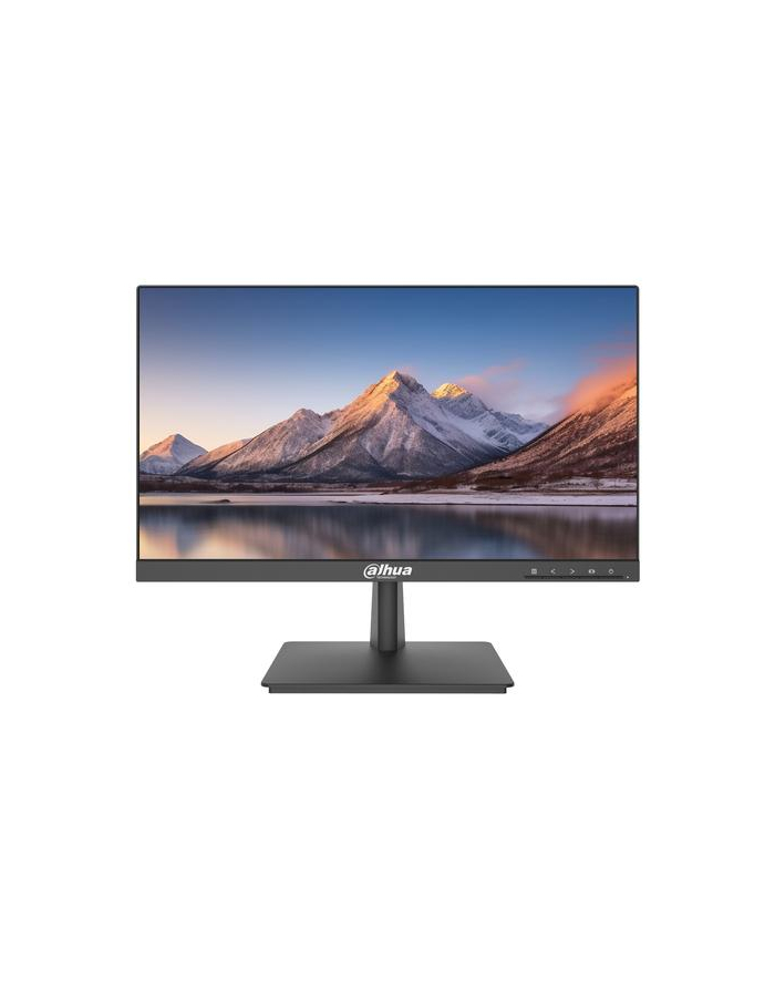 Dahua Technology Ml Monitor 22 Dahua Lm22-L200N (54352) główny