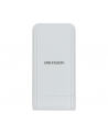 Most bezprzewowdowy Hikvision DS-3WF02-5AC/D - nr 1