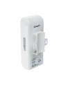 Most bezprzewowdowy Hikvision DS-3WF02-5AC/D - nr 3