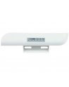 Most bezprzewowdowy Hikvision DS-3WF02-5AC/D - nr 4