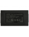 Most bezprzewowdowy Hikvision DS-3WF02-5AC/D - nr 8