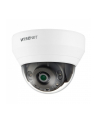 Hanwha Techwin Qnd-7012R - Kamera Ip Do Monitoringu - nr 1