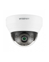 Hanwha Techwin Qnd-7012R - Kamera Ip Do Monitoringu - nr 2